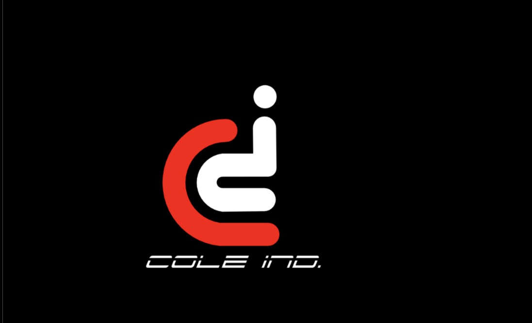 COLE IND