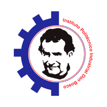 Don Bosco