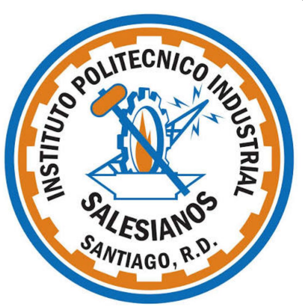 Instituto Politecnico Industrial de Santiago