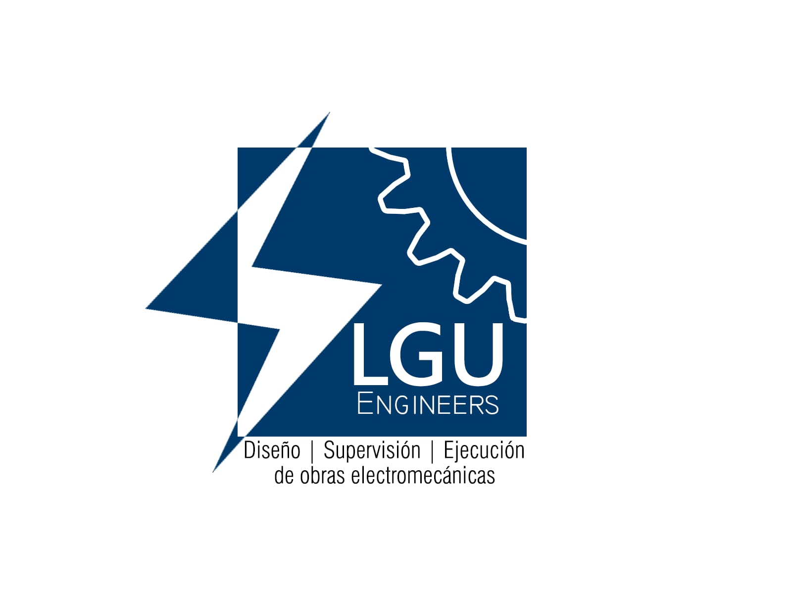 LGU