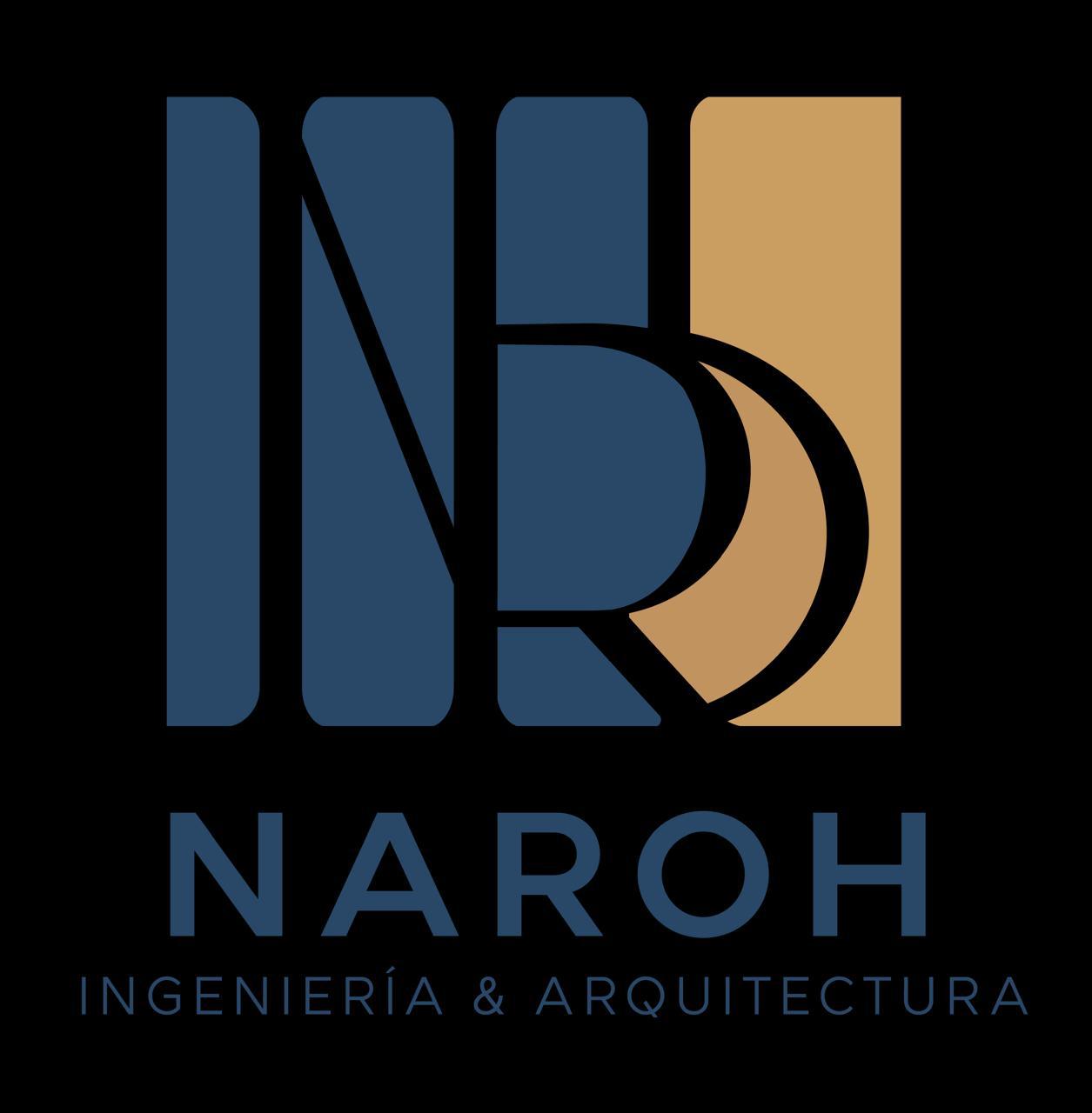 Naroh