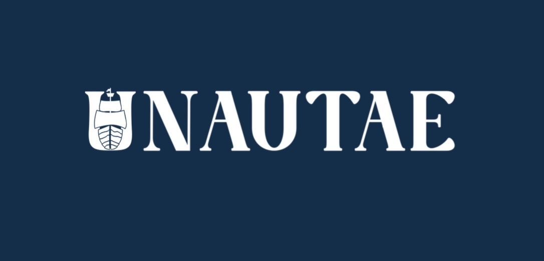 Nautae