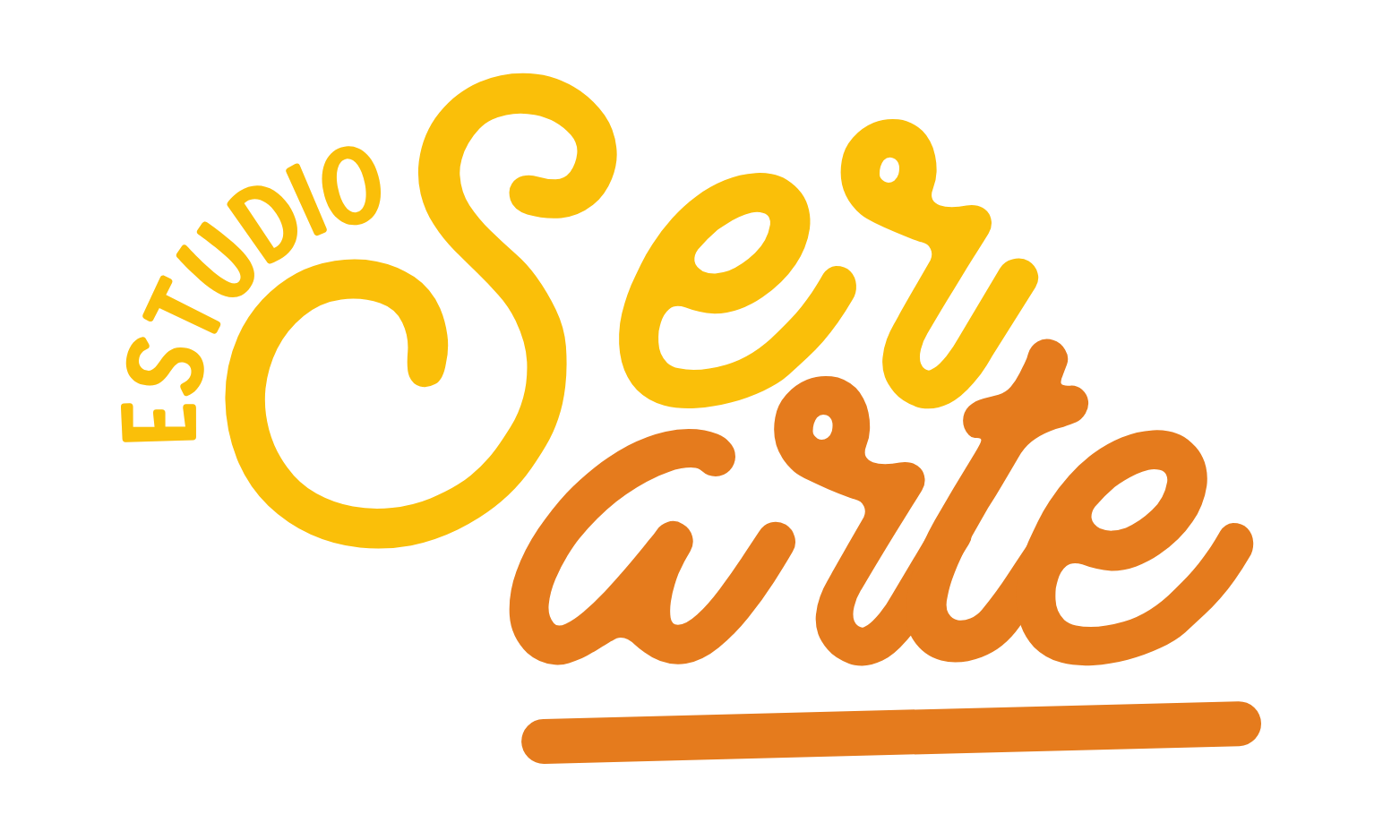Serarte