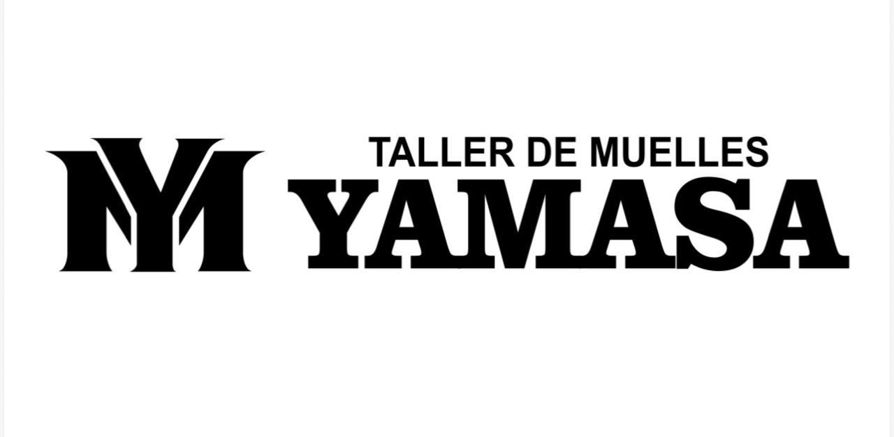 Taller de Muelles Yamasa