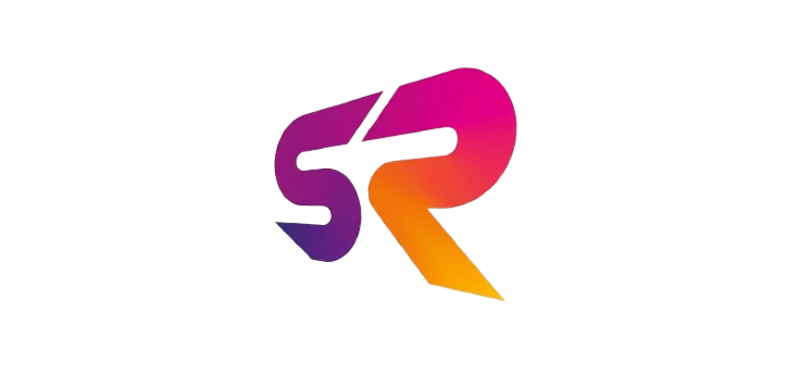 SR — Speed Bolt STEM Racing