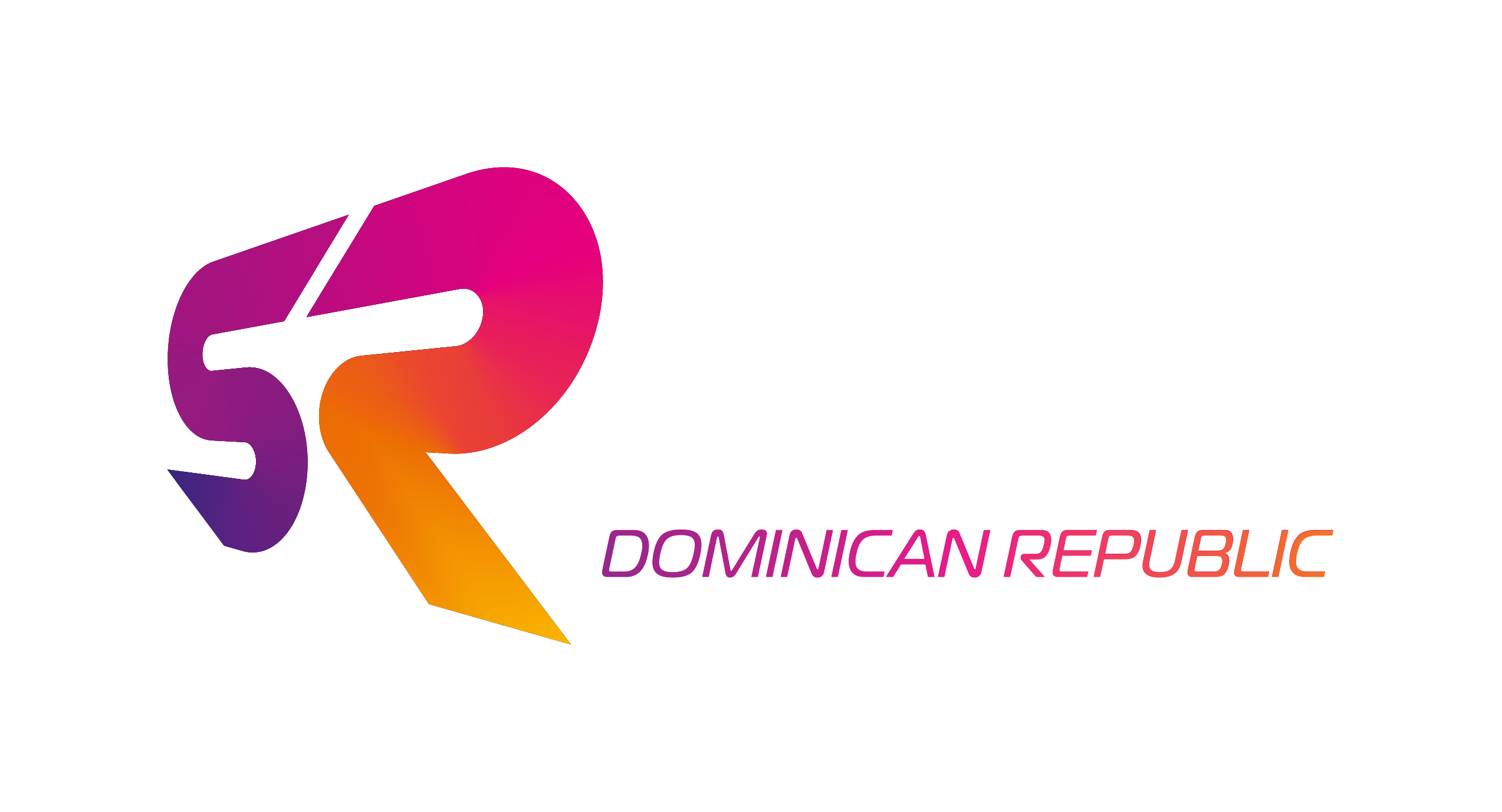 STEM Racing Dominican Republic